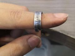 -珍LU首饰·银饰手工DIY体验(下沙宝龙店)