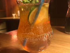 -爱德堡西餐咖啡吧(北师大店)