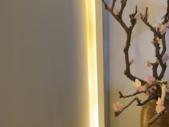 -锦初•影院式足道•新中式SPA(茂业天地店)