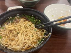 -赵宝美煎包店