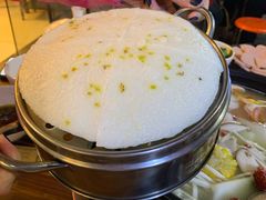 -花水湾红太阳牛肉汤锅