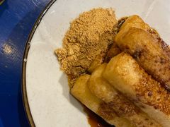 -马路边边串串香(双井直营店)