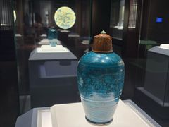 -桂林博物馆
