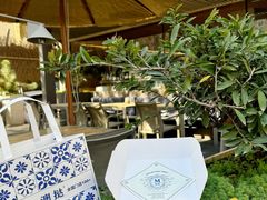 -万达广场(太原街店)