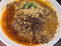 -陈麻婆豆腐(旗舰店)