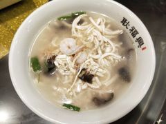 -耿福兴(凤凰美食街店)