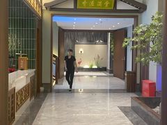 -新何记(青年东路店)