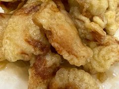 -天添纸包鸡家常菜