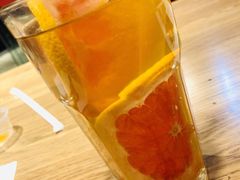 -必胜客(新中纬店)