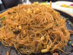 -正兴蜀园(科技园区店)
