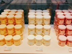 -好利来(南京路一店)