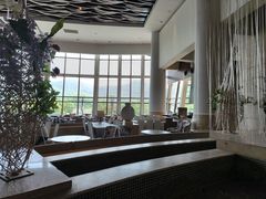 -宁波九龙湖开元度假村