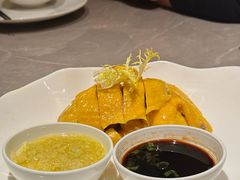 -醉庐·新上海菜(南京西路店)