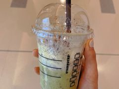 -星巴克臻选(深圳罗湖万象城店)