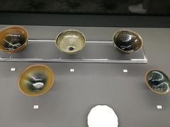 -上海观复博物馆