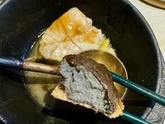 -岁粤Moon·湖景餐厅(月光码头店)