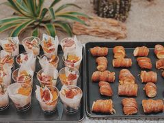 -OUR Bakery(SKP-S店)