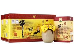 -金宝生活市场(东五环店)