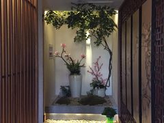 -韵道养生.足道.按摩.SPA(古美店)
