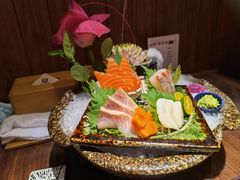 -牛道·和牛九食(市府恒隆广场店)