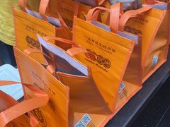 -龙华素斋(龙华路店)