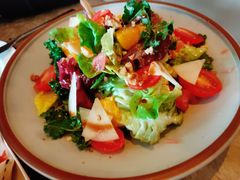 -Cooking Man(中懋天地店)