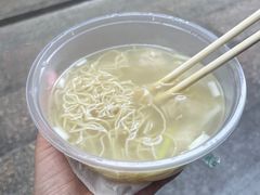 -吴财记面家(大同路店)