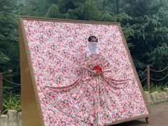 -济南方特东方神画