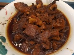 -阿毛饭店(和义路店)