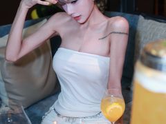 -TOT BISTRO餐酒馆