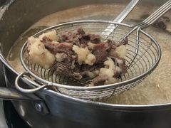 -就这么牛潮式牛肉火锅(华侨城店)