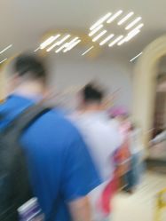 -超级奈尔宝SUPER NEOBIO(杭州星光店)