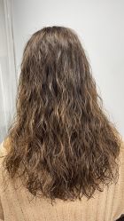 -诗悦发型SALON·圣罗兰店