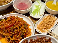 -欧派蛋糕(总店)