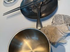 -胡麻(静安嘉里店)