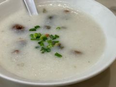 -稻香酒家·35年老字号(侨光店)