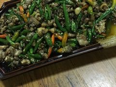 -陈有良尖椒鸡(渝中旗舰店)