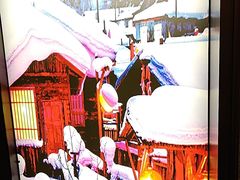 -7号院家宴.烧鸽子(门头沟店)