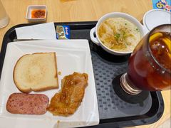 -大家乐(中山天悦城店)