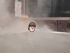 -弘安丽水温泉酒店