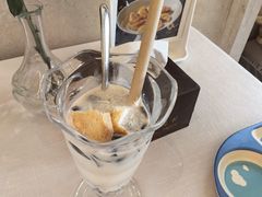 -云腾食府·云南菜