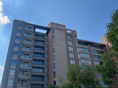 -梧桐人家中国太平国际健康颐养社区