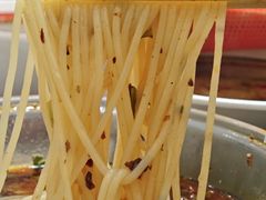 -三中高皇羊肉馆