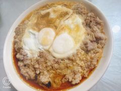 -丁来兴酒店(西街店)