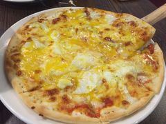 -VITELLO意大利料理(崂山路店)