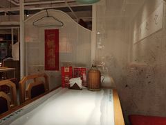 -味福记·江西小炒·南昌小吃(青山湖万达店)
