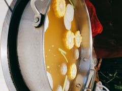 -汕头八合里海记牛肉店(清河店)