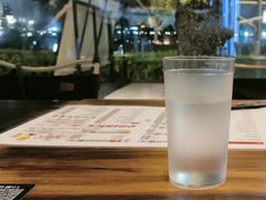 -破店肥哈·海鲜·烧烤(郑州银泰inPARK店)