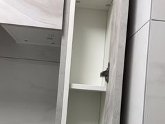 -一起装修网(集团店)