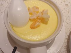 -Waanjai 晚嘉餐厅(南京商厦店)